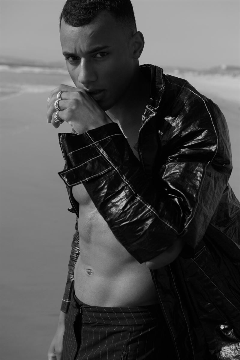 nathaniel ludemann photo