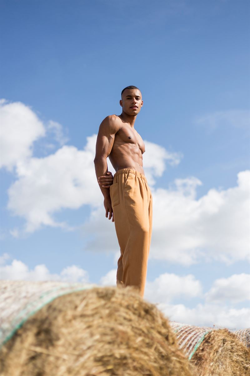 nathaniel ludemann photo