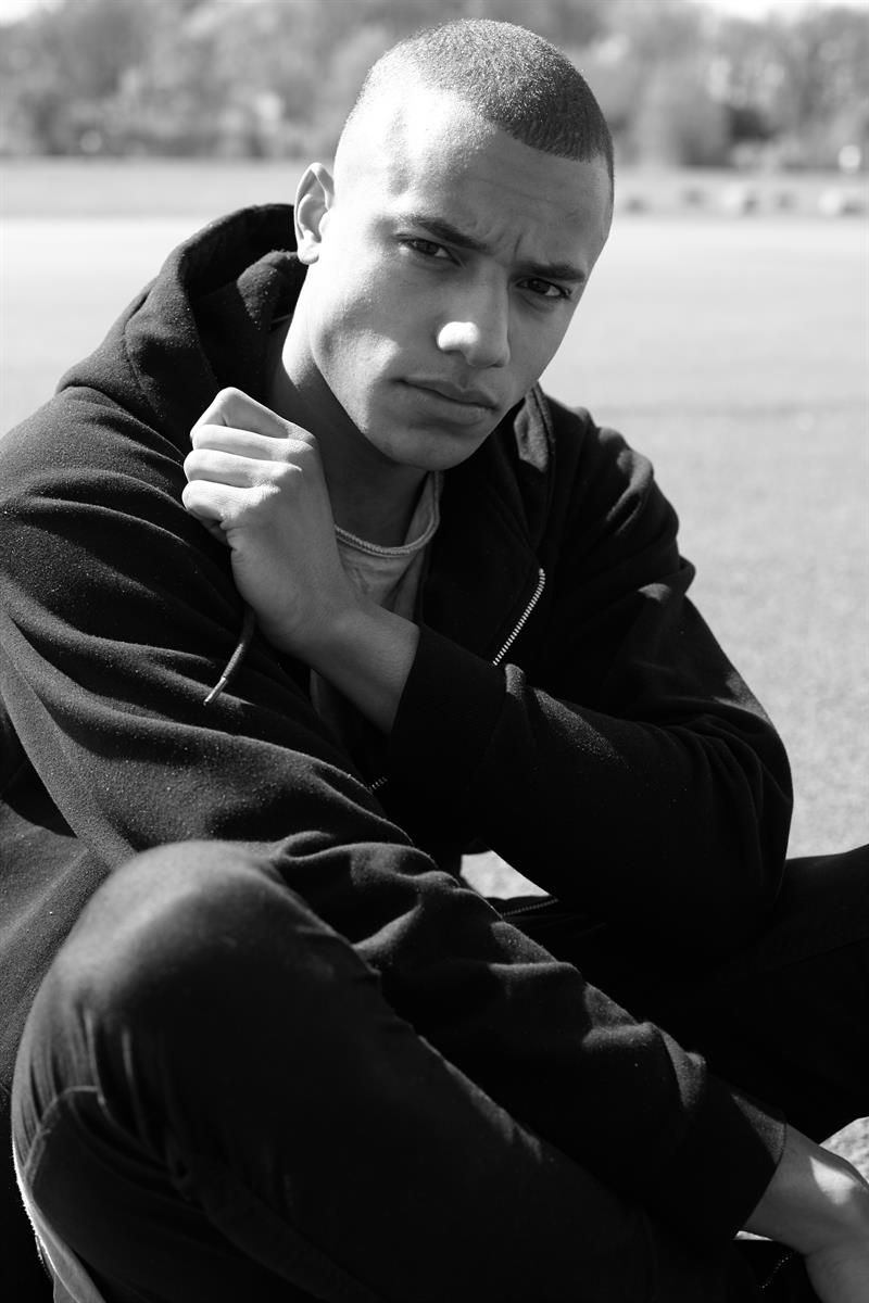 nathaniel ludemann photo