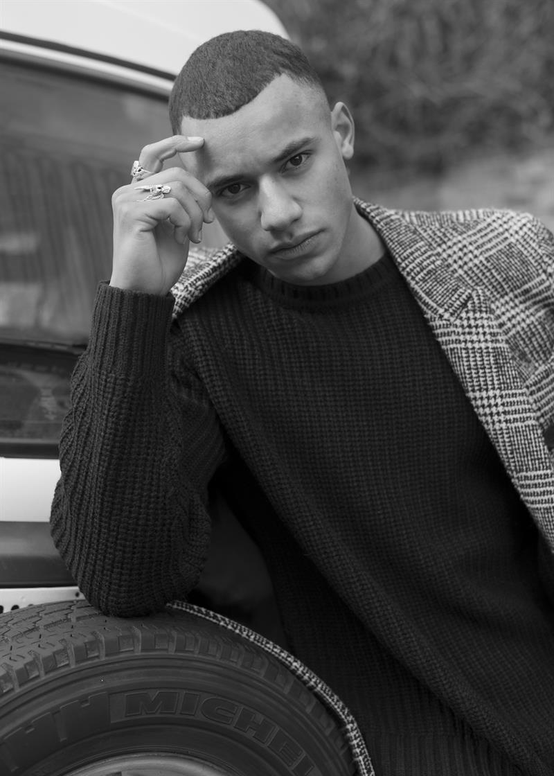nathaniel ludemann photo