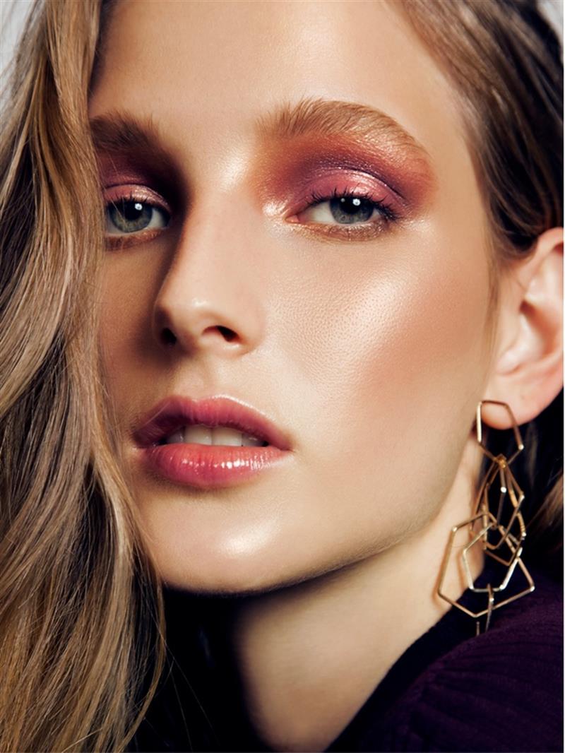 leah kremer photo