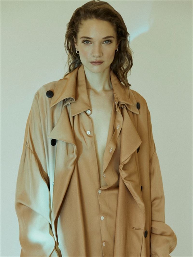 barbara kovacs photo