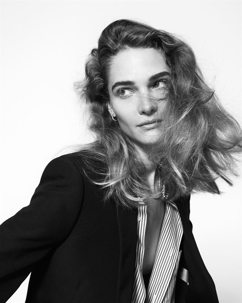 barbara kovacs photo