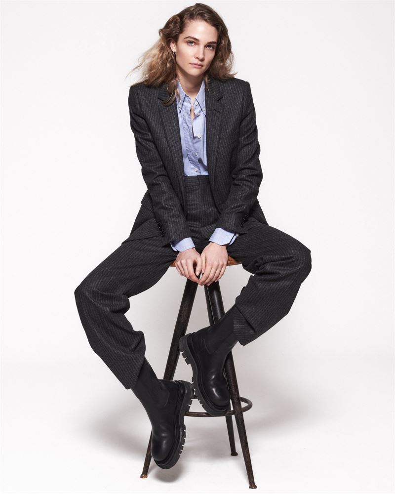 barbara kovacs photo