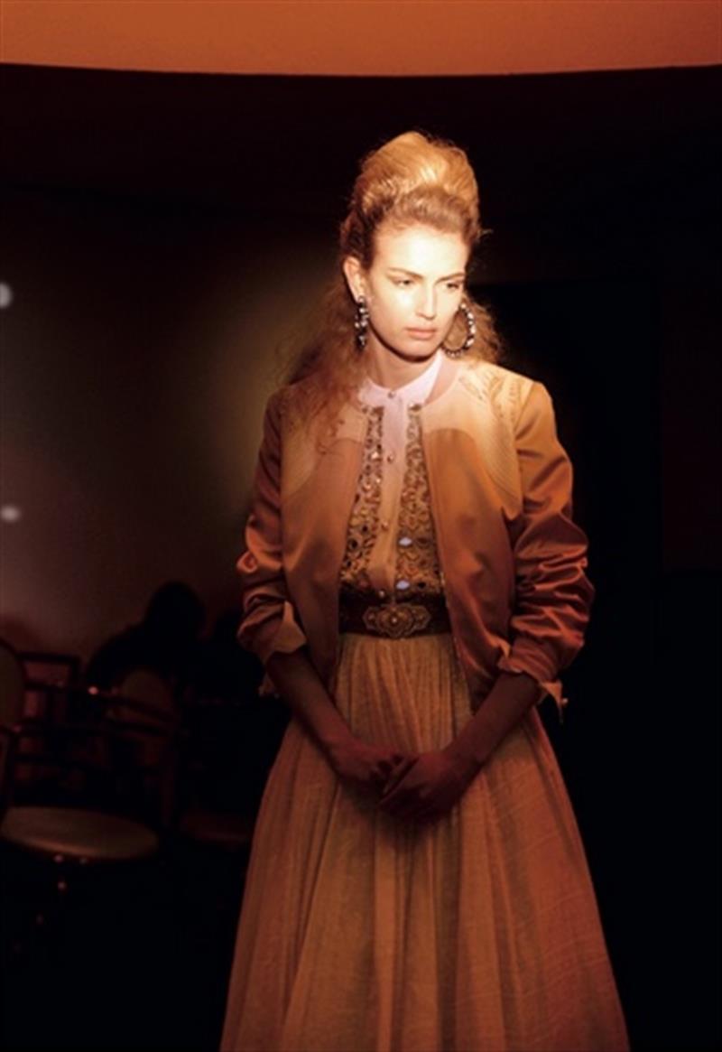 aliz menyhert photo