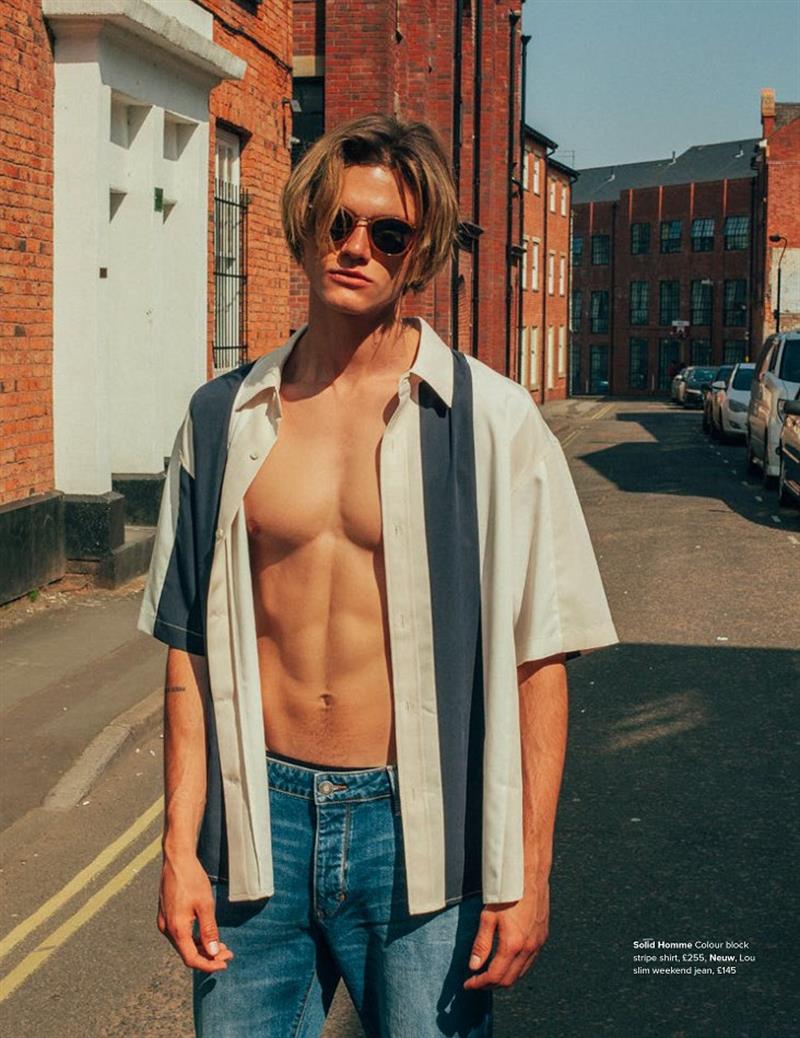 cameron mc millan photo