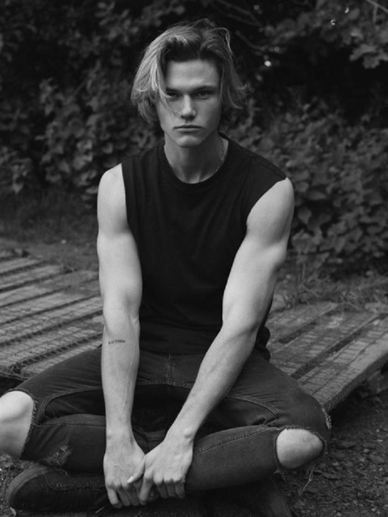 cameron mc millan photo