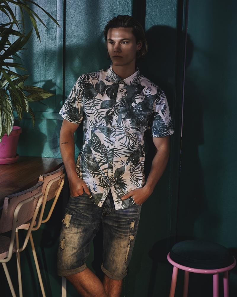 cameron mc millan photo