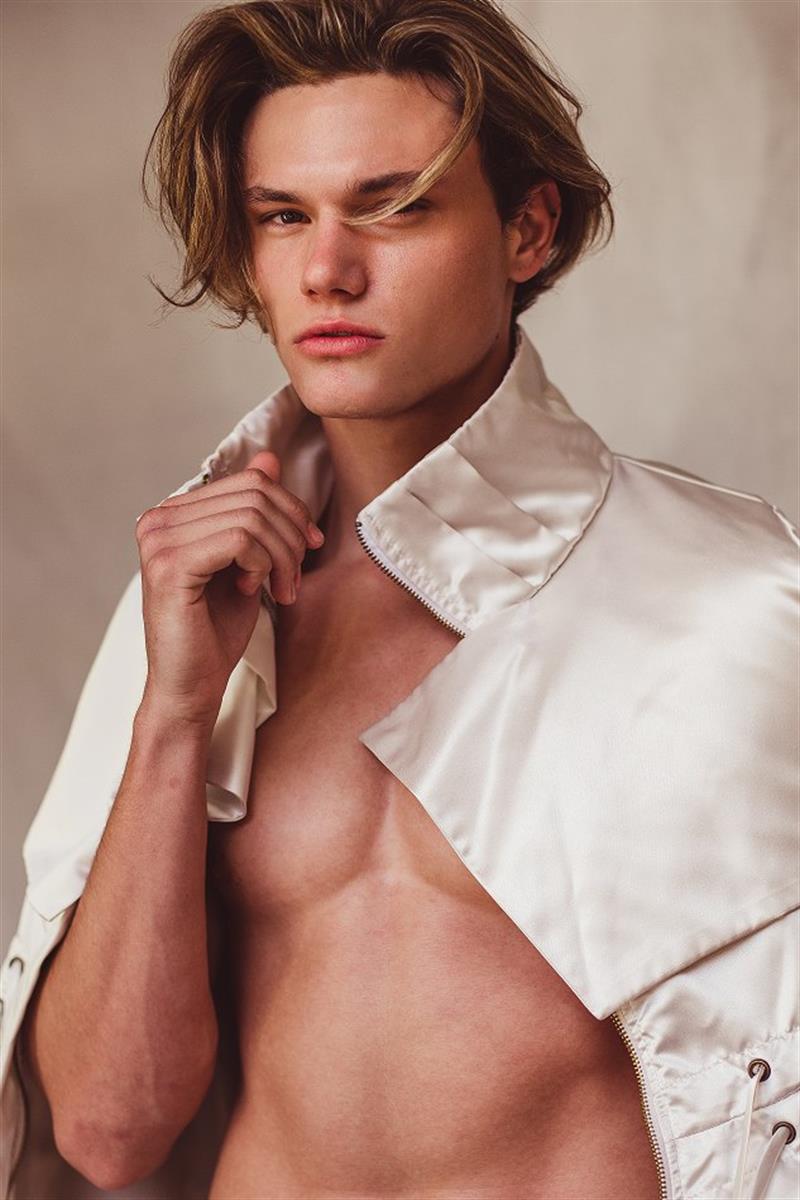 cameron mc millan photo