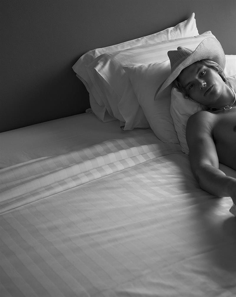 cameron mc millan photo