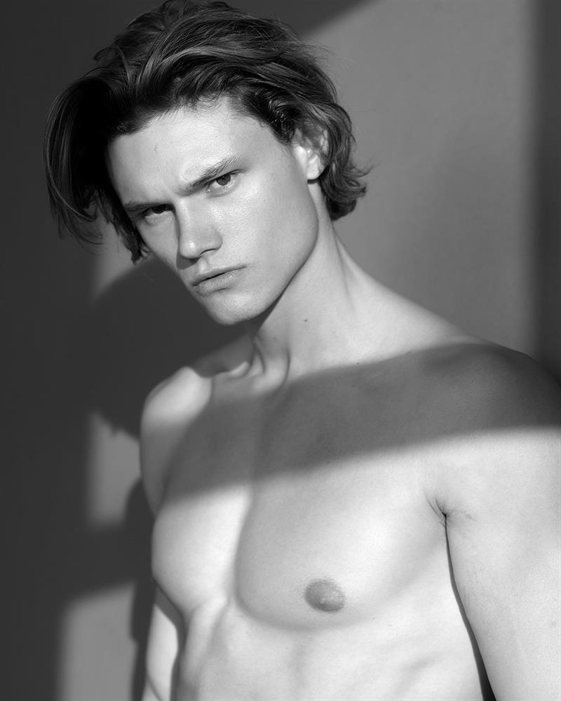 cameron mc millan photo