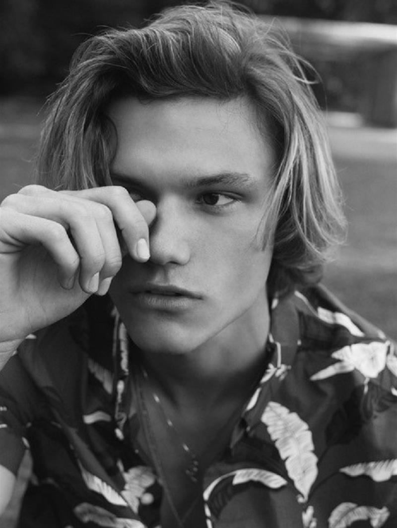 cameron mc millan photo