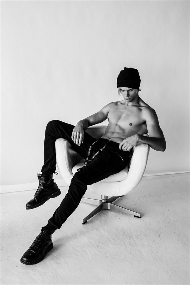 cameron mc millan photo