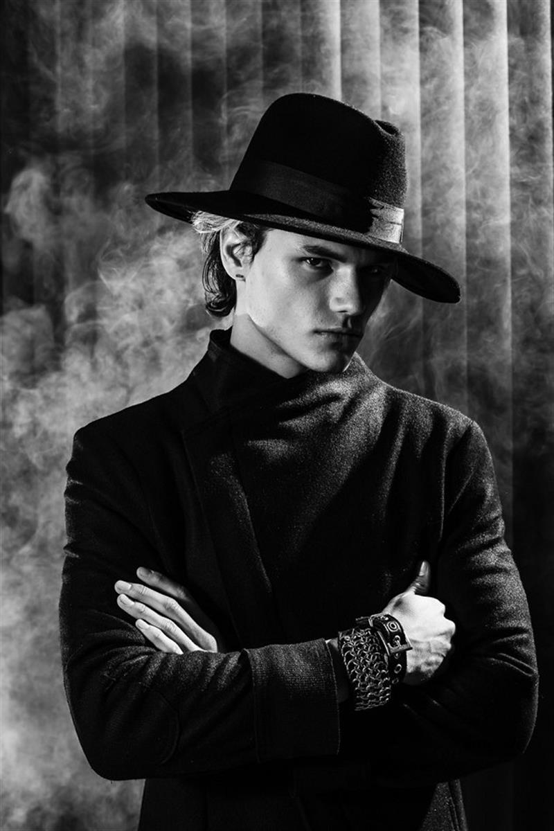 cameron mc millan photo
