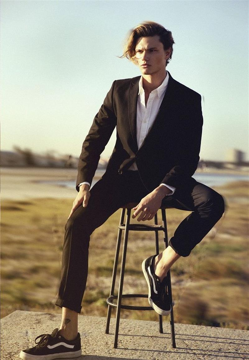 cameron mc millan photo