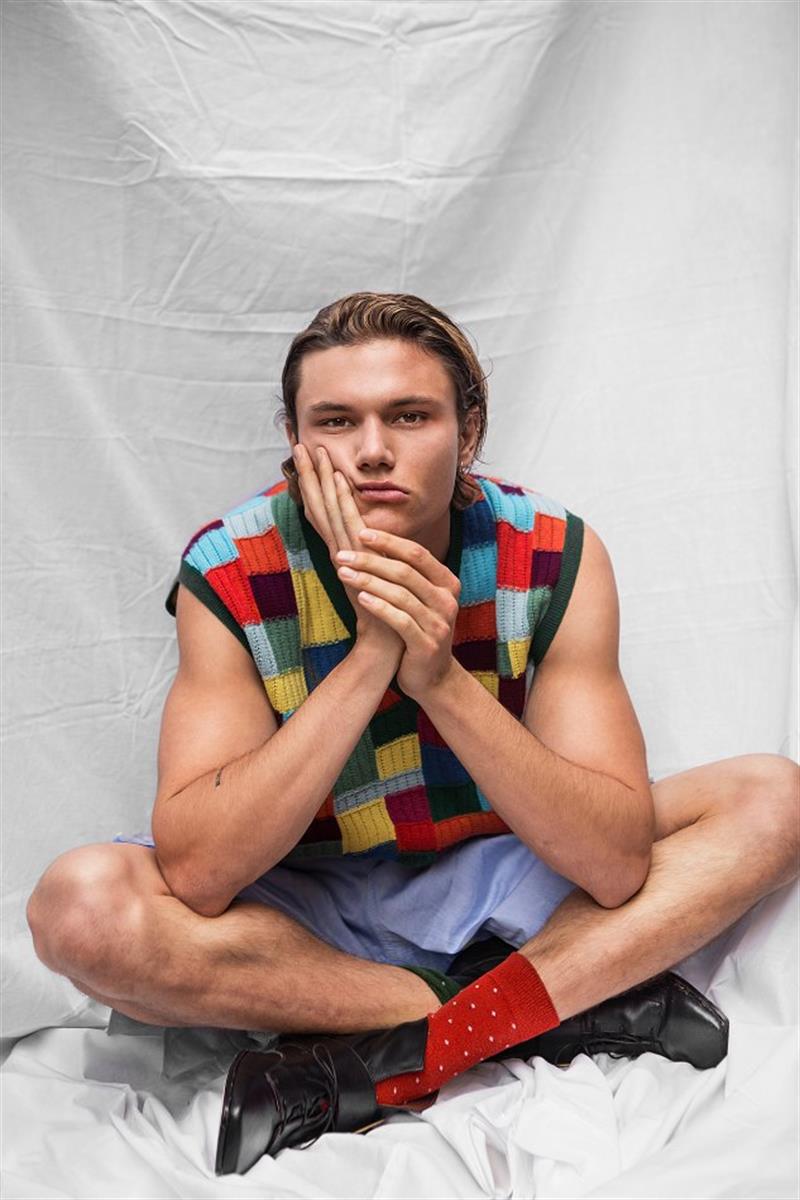 cameron mc millan photo