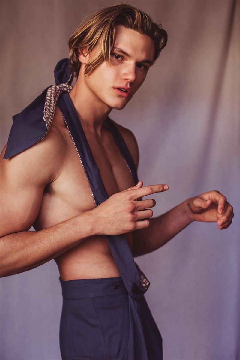cameron mc millan photo