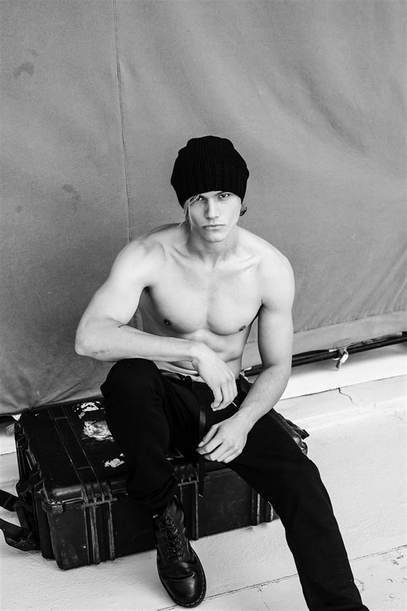 cameron mc millan photo
