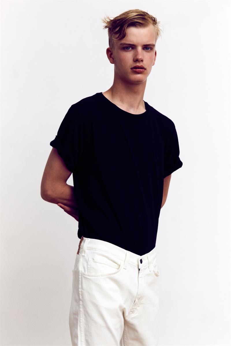 wessel schaank photo