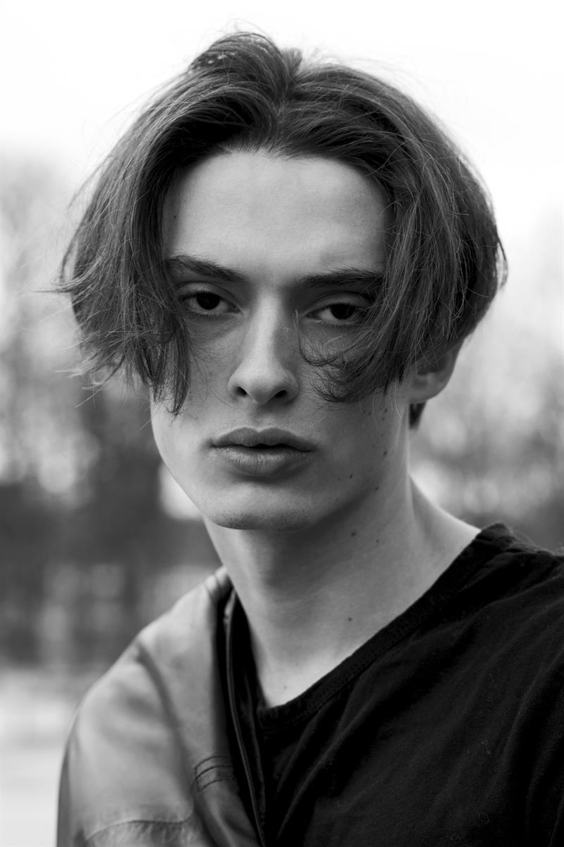 kayden hesketh photo
