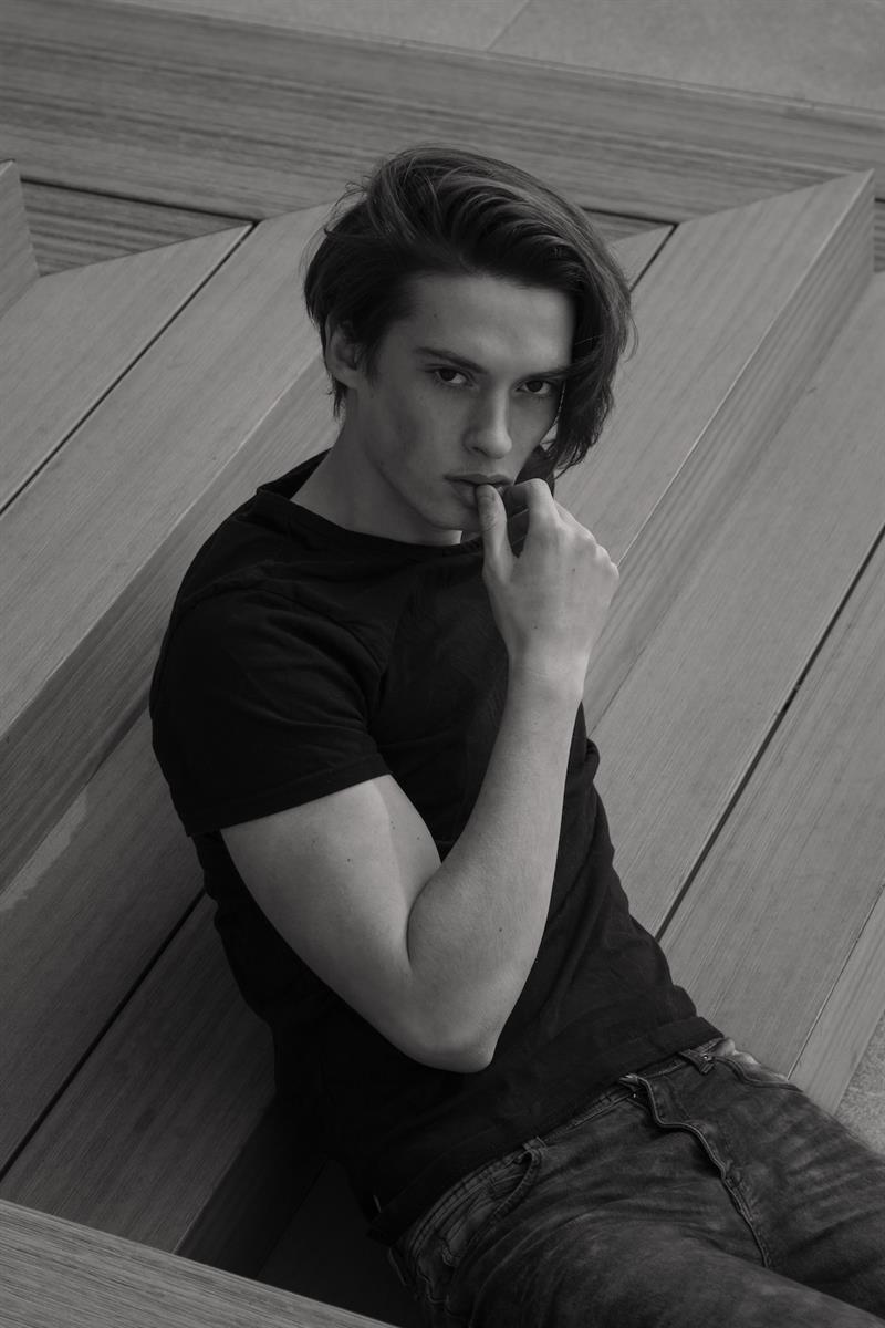 kayden hesketh photo