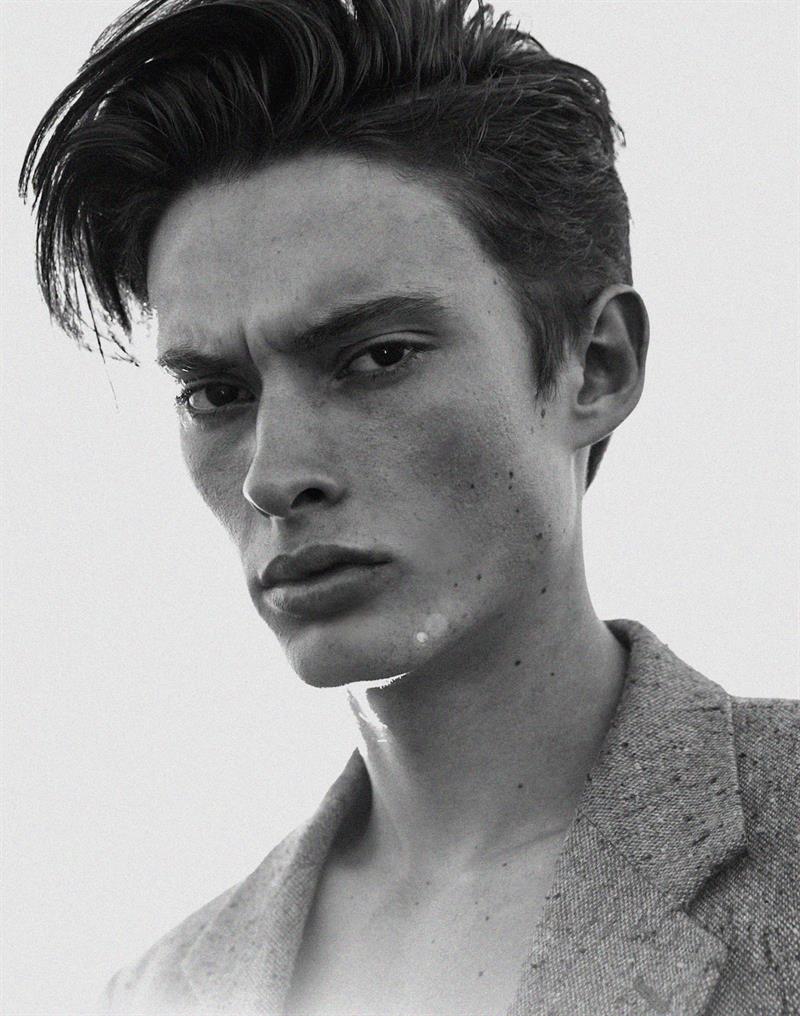 kayden hesketh photo