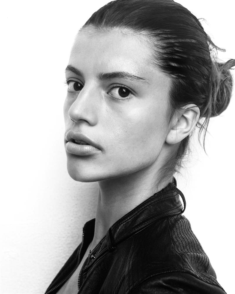 eleonora messuri photo