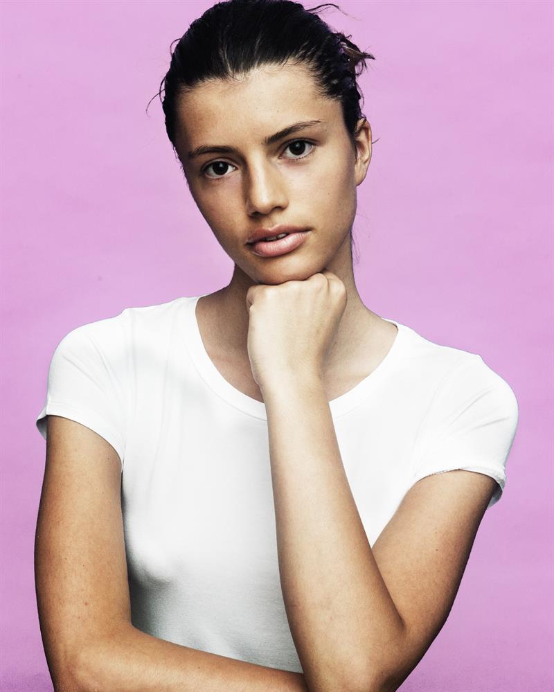 eleonora messuri photo