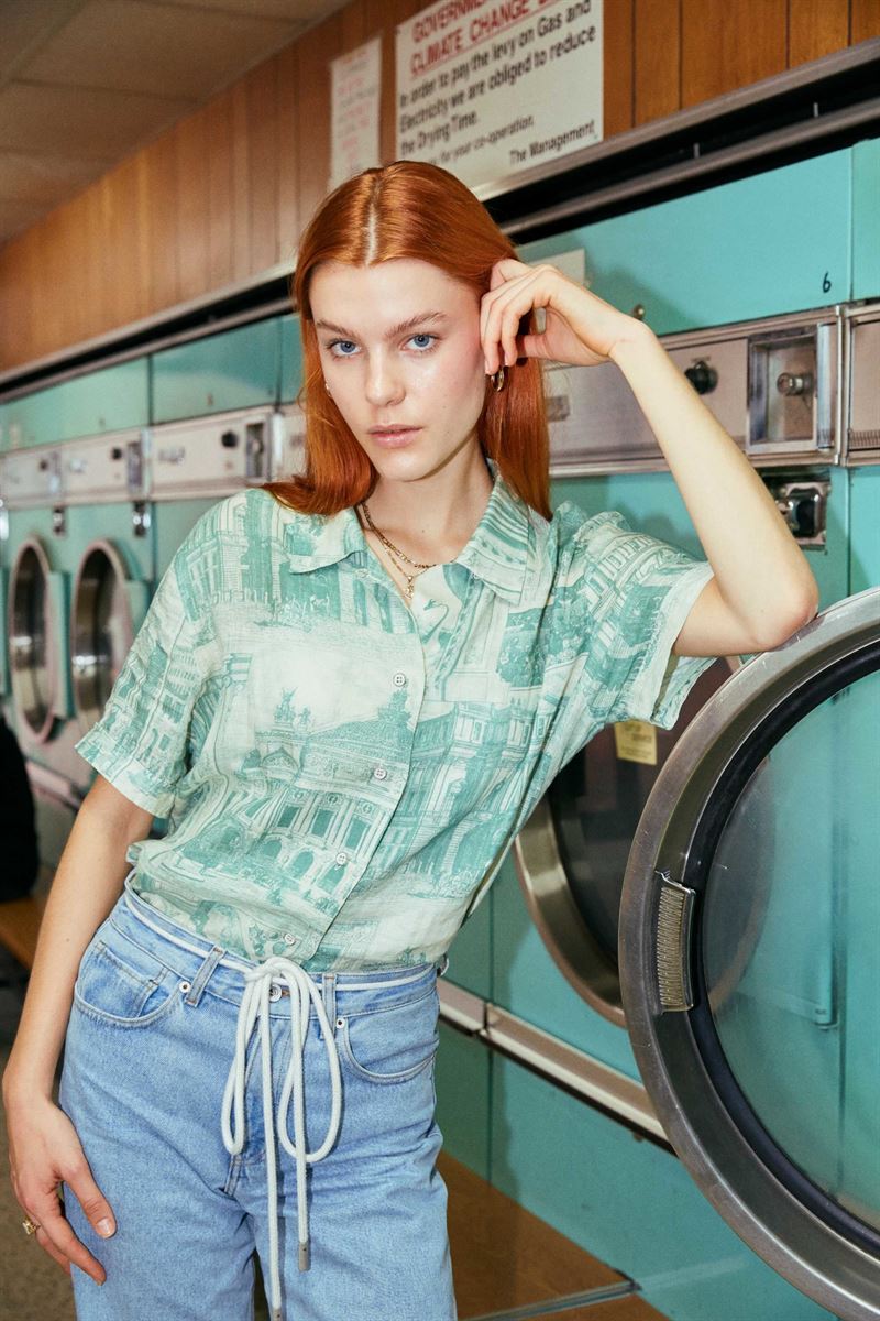 anna roos photo