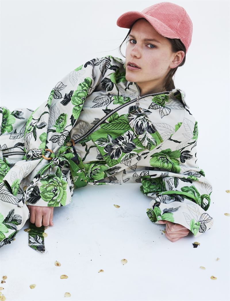 anna roos photo