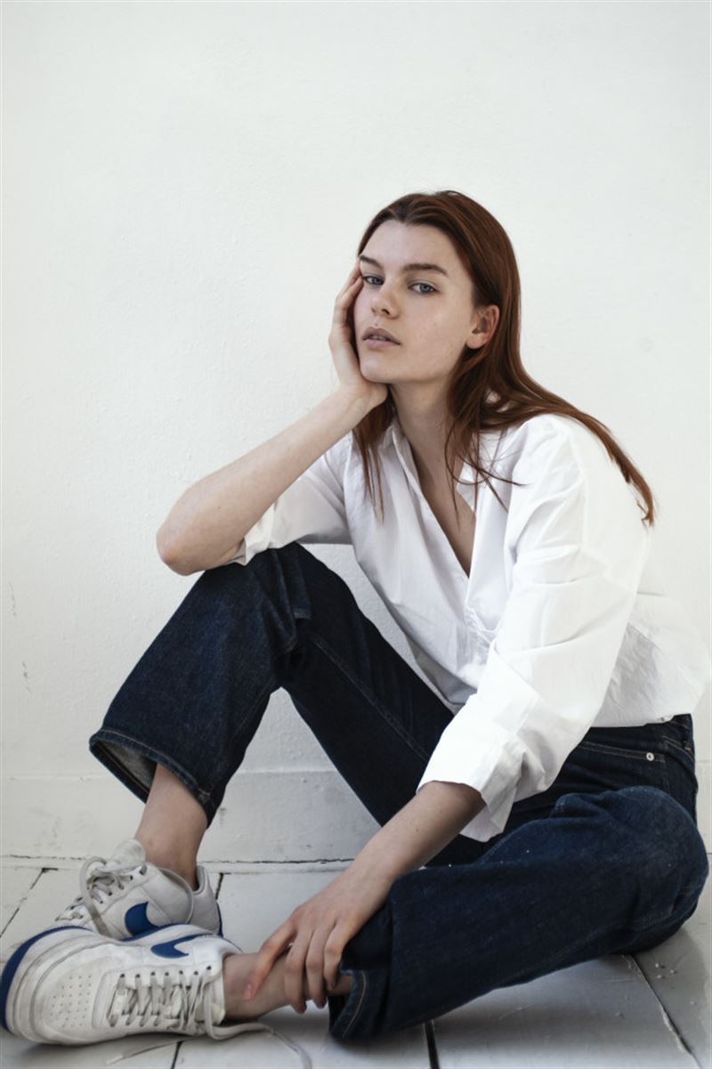 anna roos photo