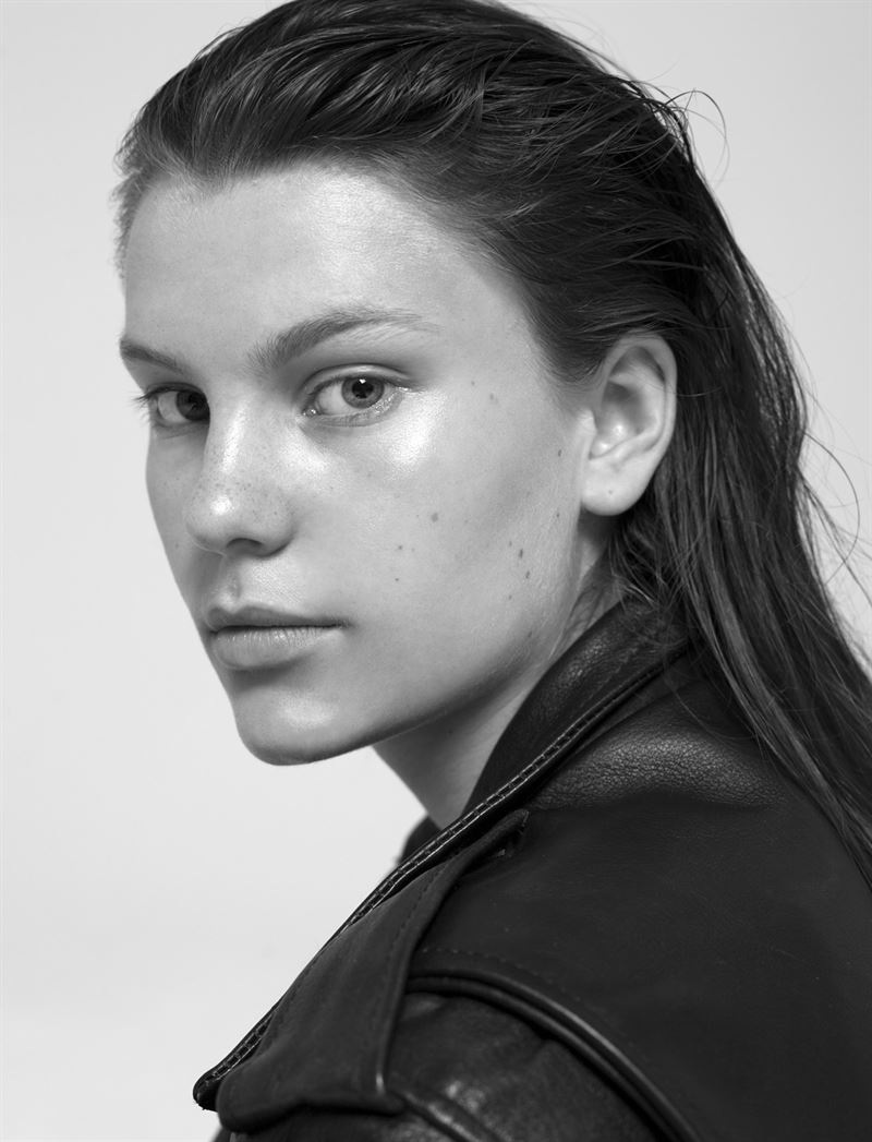 anna roos photo