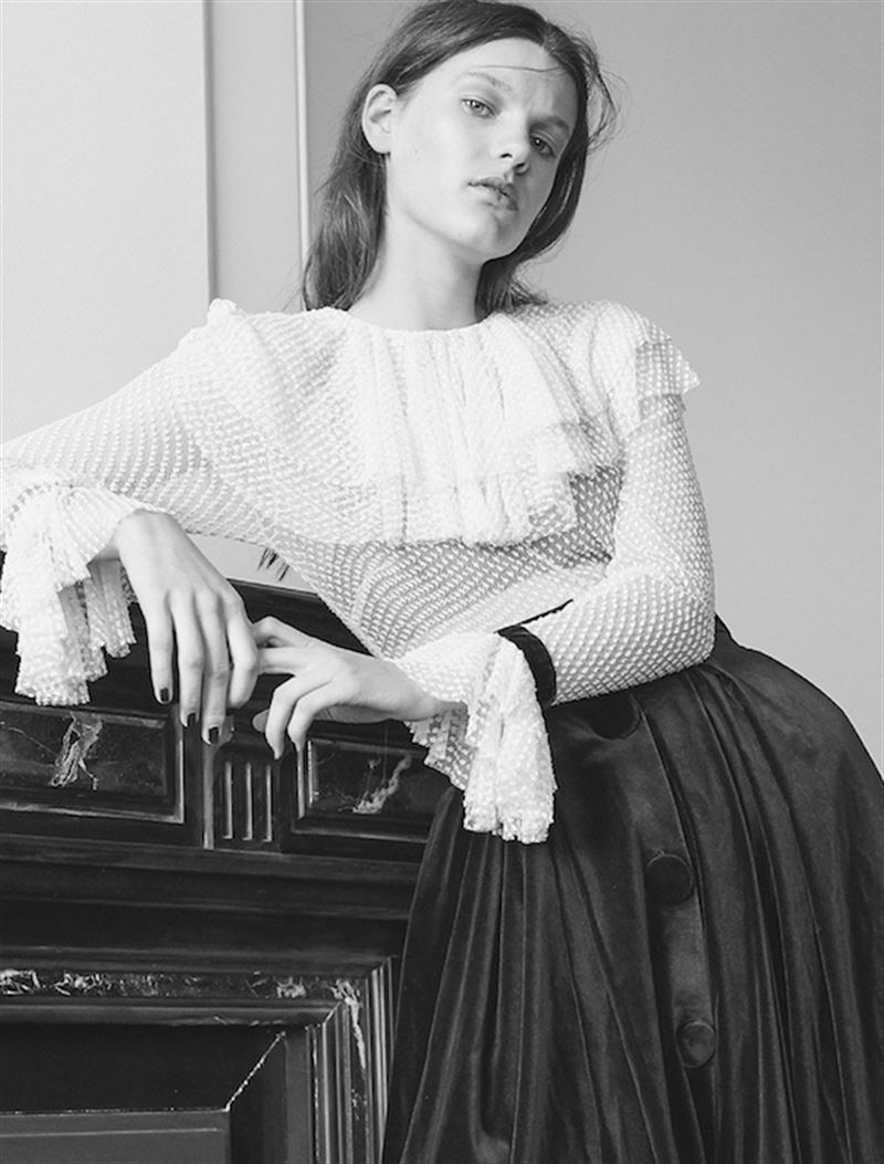 anna roos photo