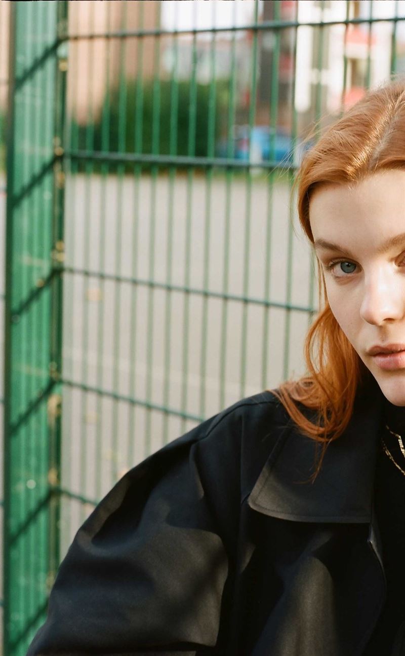anna roos photo
