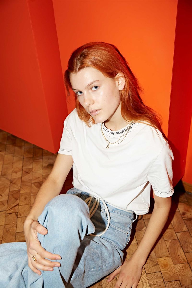 anna roos photo
