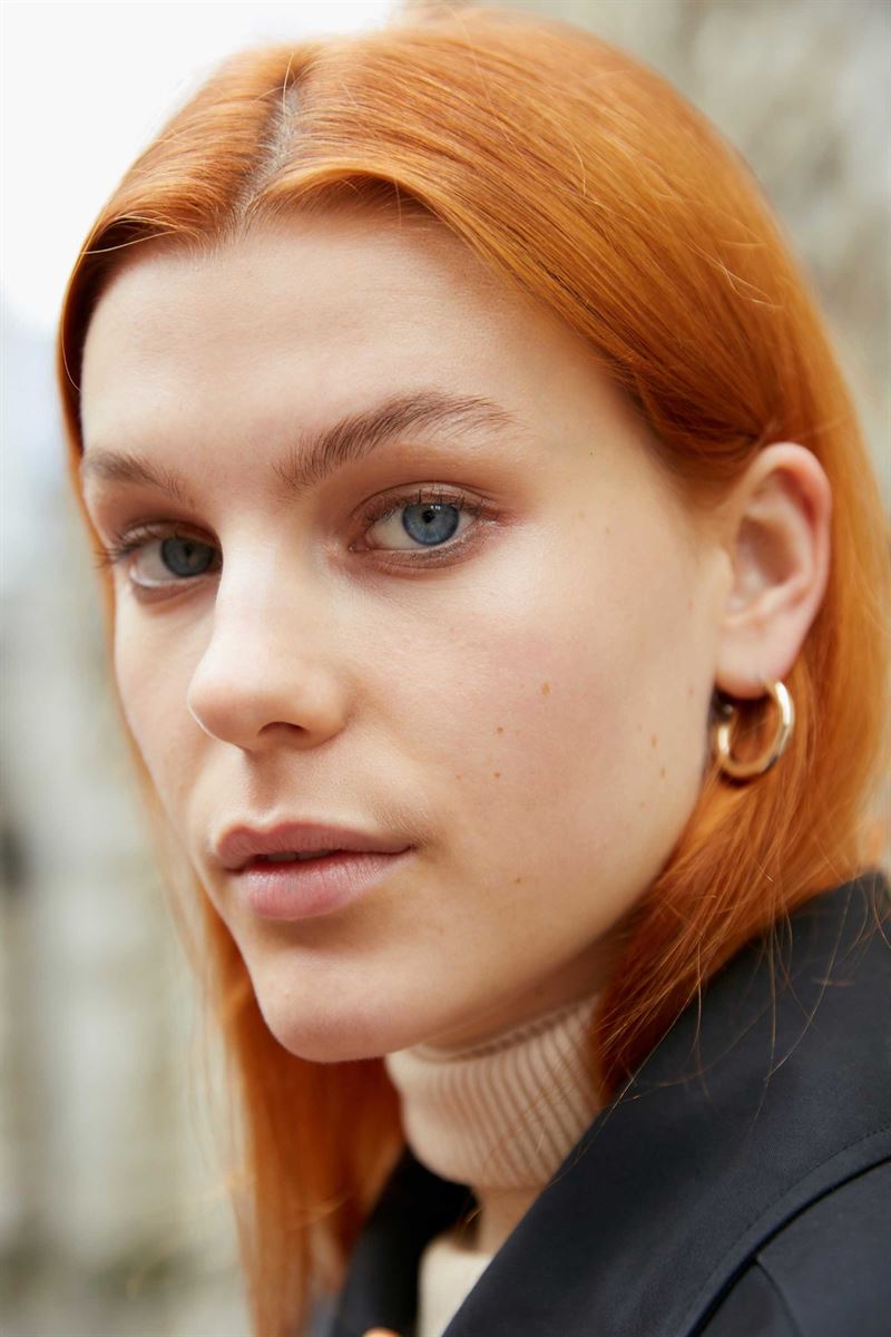 anna roos photo