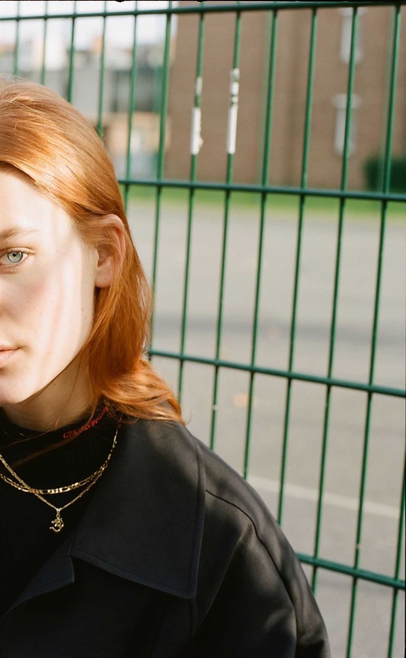 anna roos photo