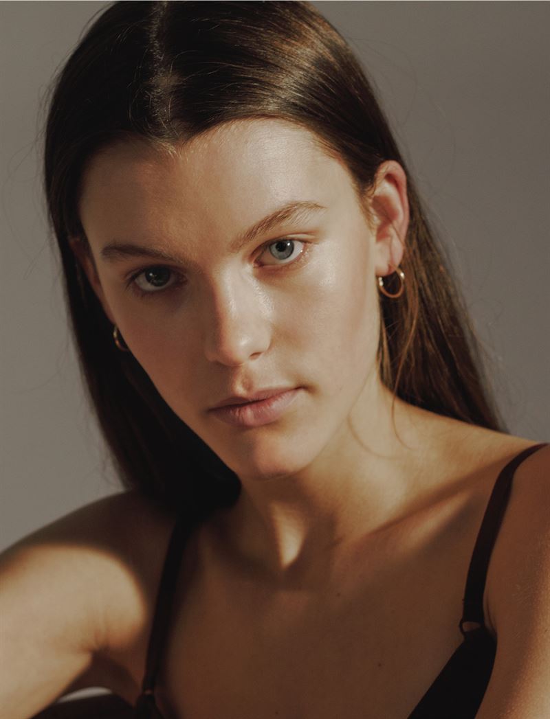 anna roos photo
