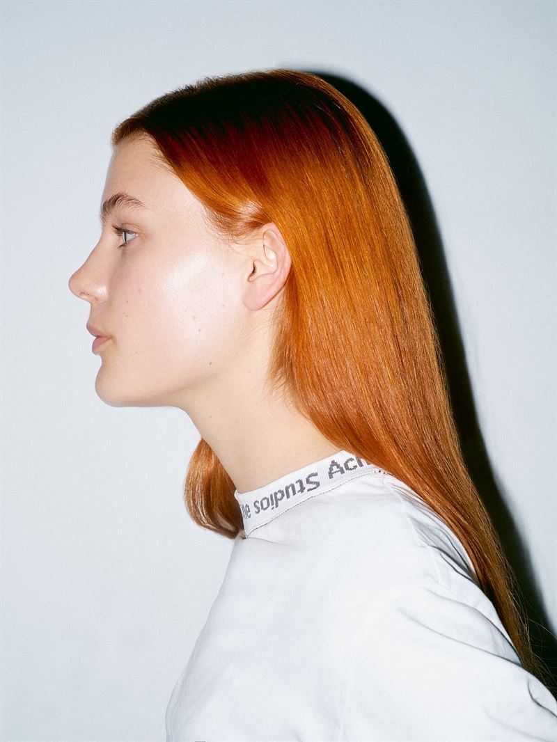 anna roos photo