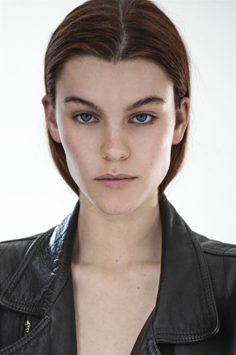 anna roos photo