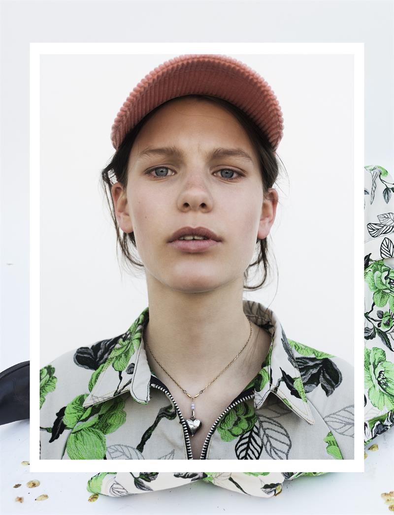 anna roos photo
