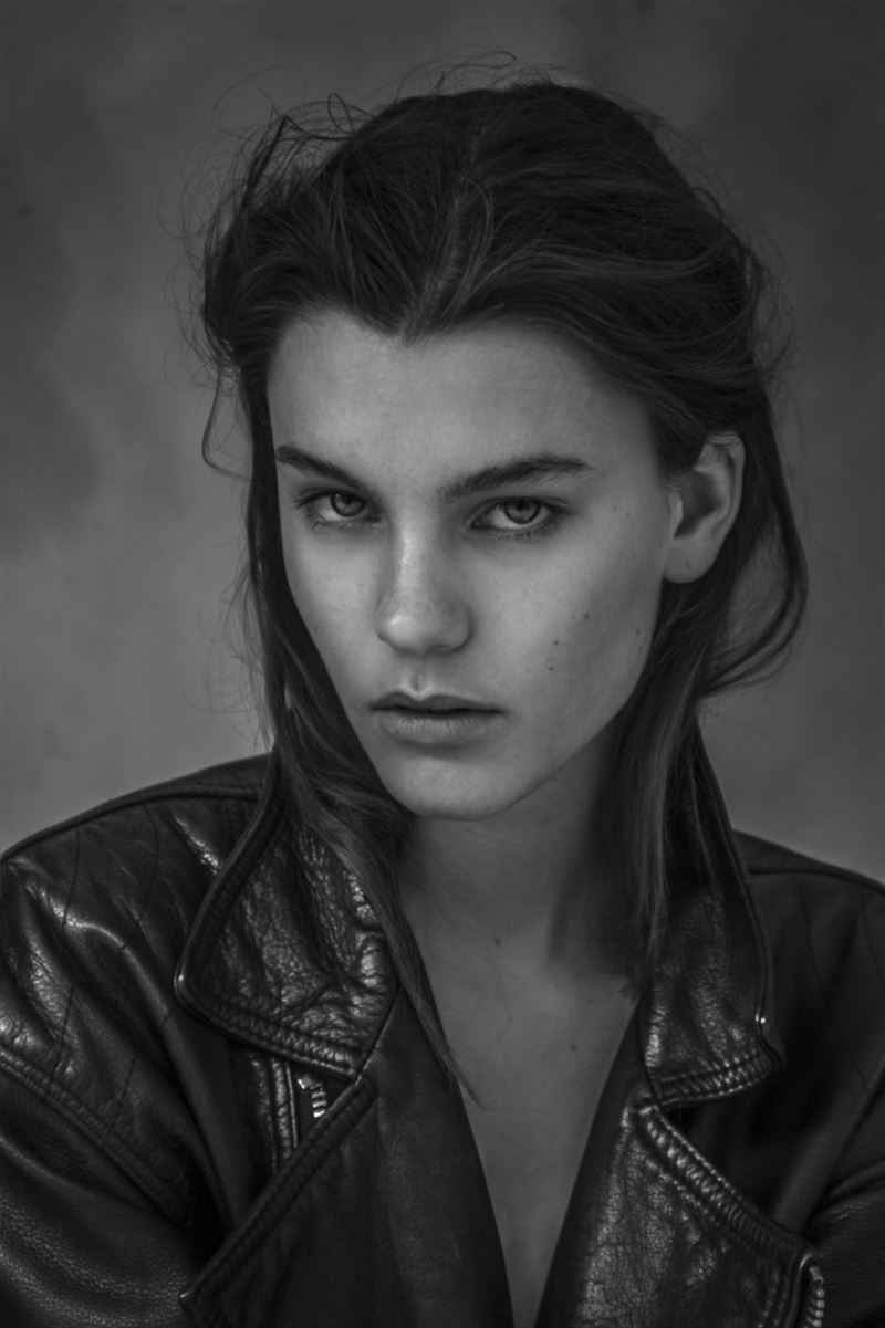 anna roos photo