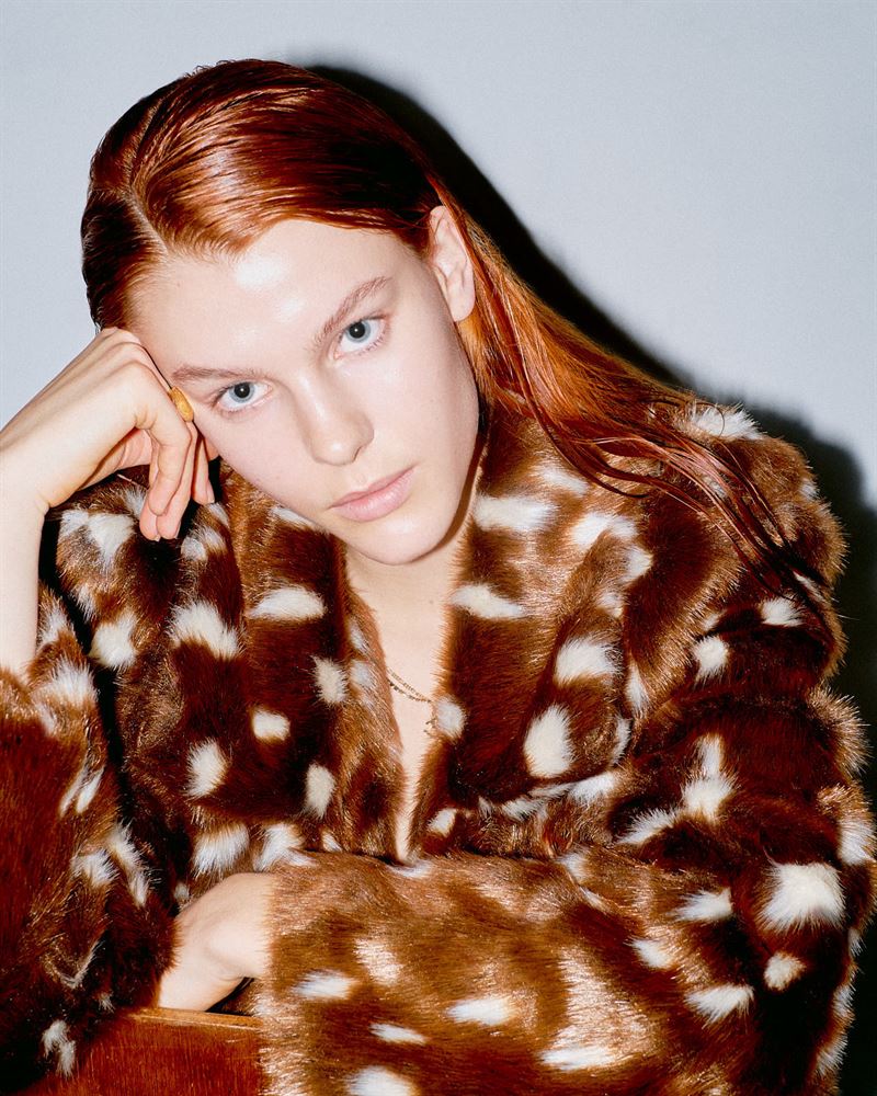anna roos photo