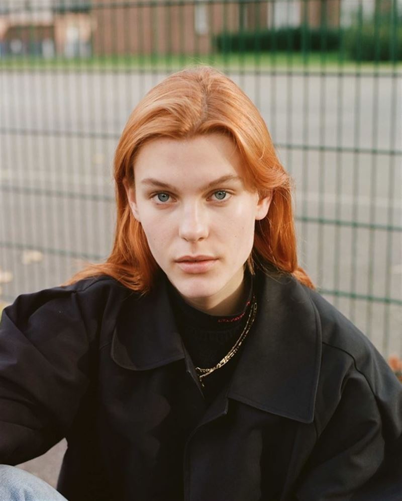 anna roos photo