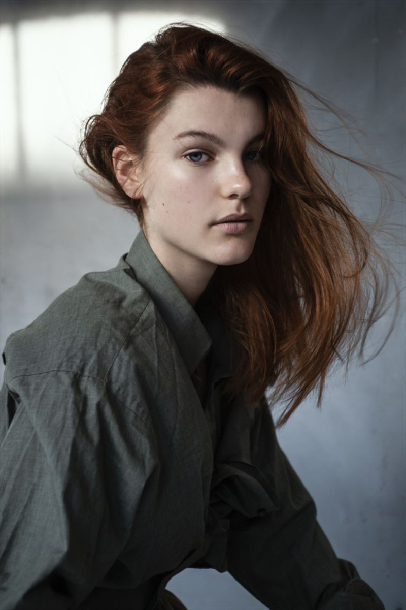 anna roos photo