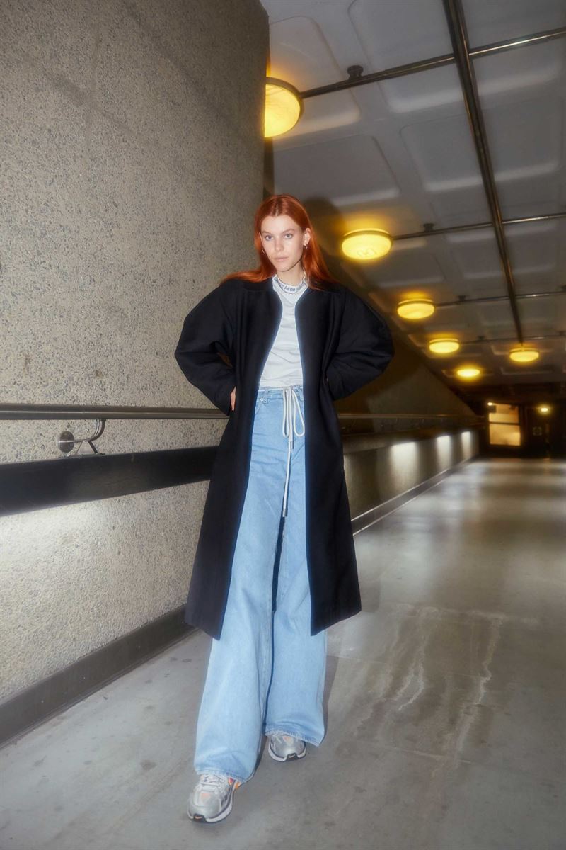 anna roos photo