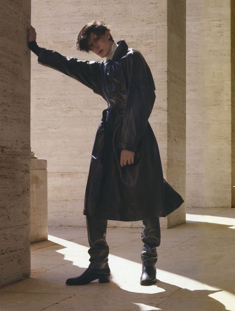 edoardo sebastianelli photo