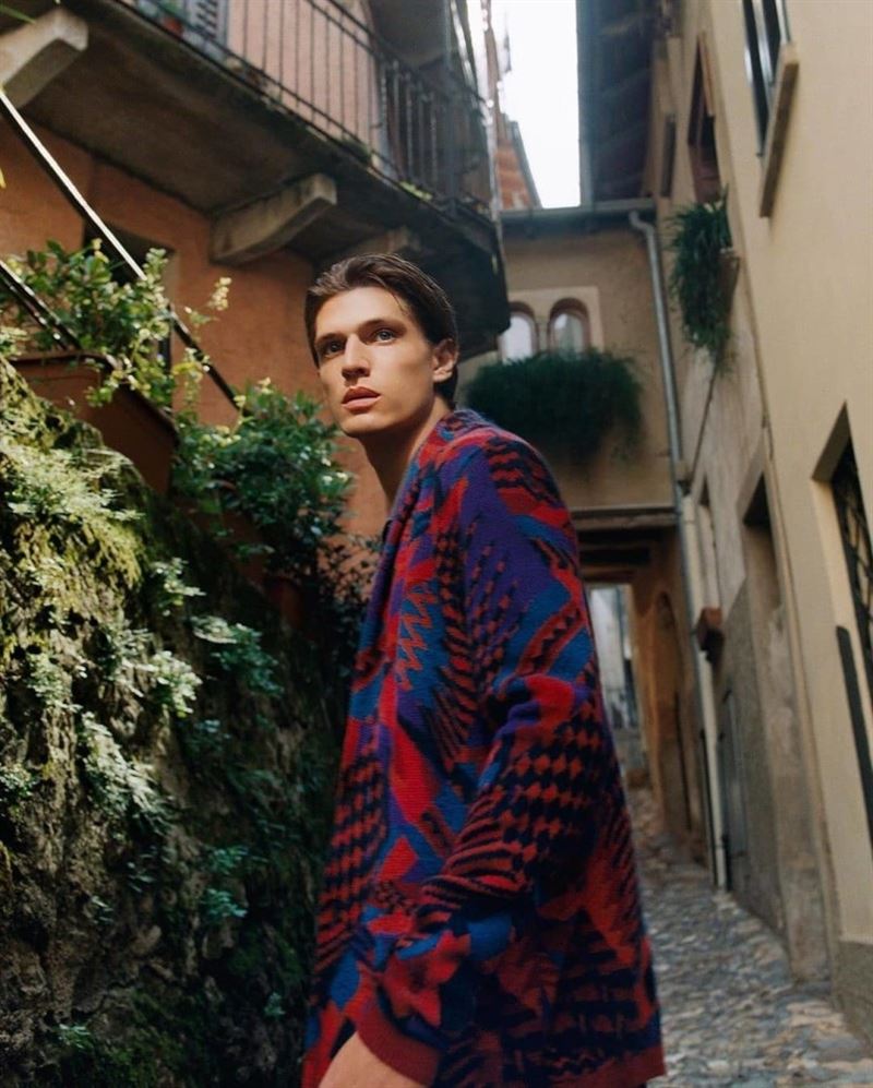 edoardo sebastianelli photo