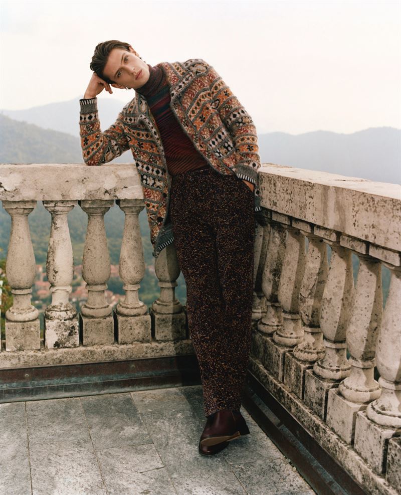 edoardo sebastianelli photo