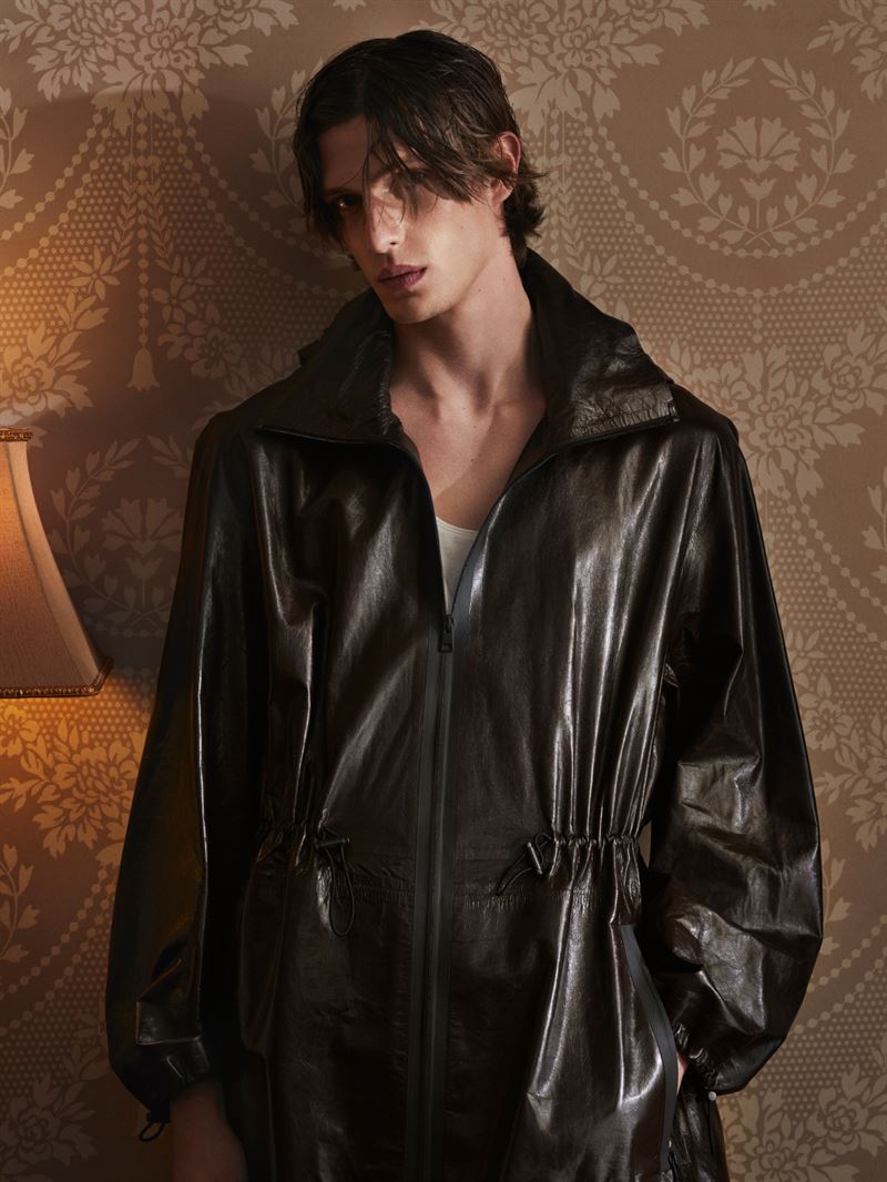 edoardo sebastianelli photo